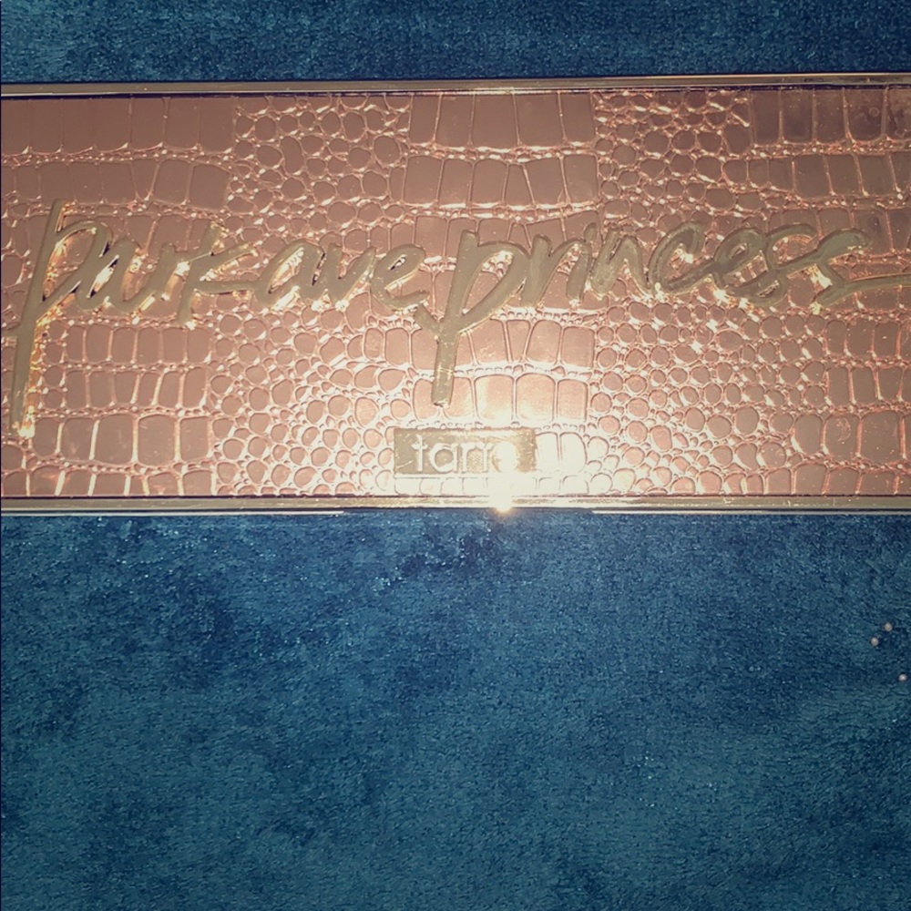 Brand new never used. Paid $40 asking $30 obo.